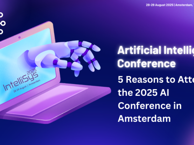 join-the-leading-ai-conference-intellisys-2025
