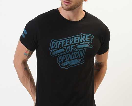 difference-of-opinion-men-black-printed-round-neck-t-shirt