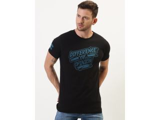 difference-of-opinion-men-black-printed-round-neck-t-shirt-small-0