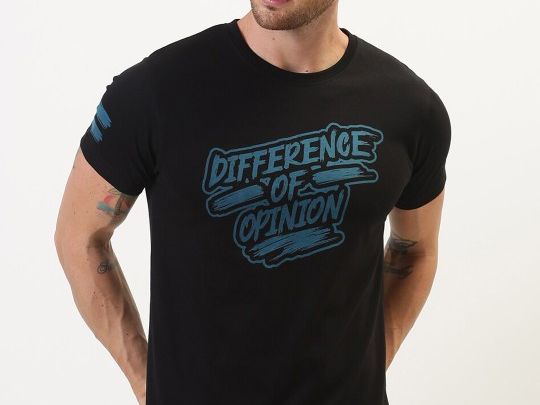 difference-of-opinion-men-black-printed-round-neck-t-shirt