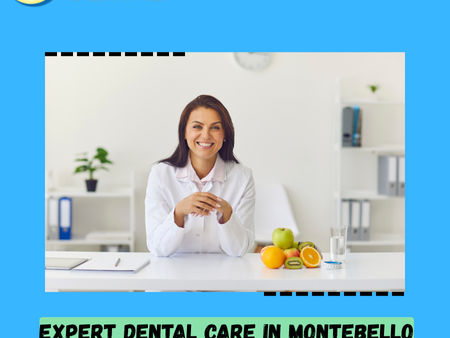 expert-dental-care-in-montebello-big-0