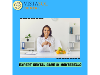 expert-dental-care-in-montebello-small-0