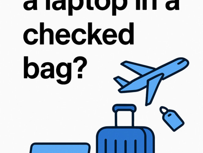 can-you-put-a-laptop-in-a-checked-bag-know-the-tsa-rules-first-big-0