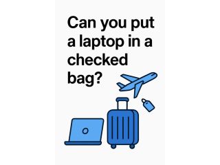 can-you-put-a-laptop-in-a-checked-bag-know-the-tsa-rules-first-small-0
