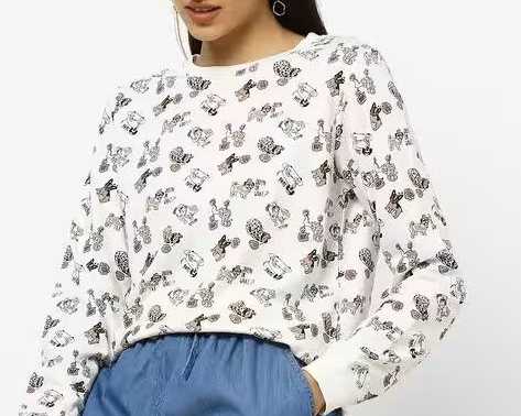 printed-crew-neck-sweatshirt