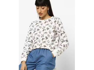 printed-crew-neck-sweatshirt-small-0