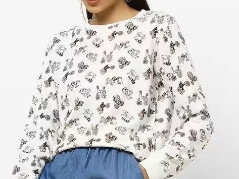printed-crew-neck-sweatshirt