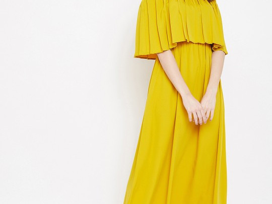 berrylush-women-yellow-solid-maxi-dress-big-0