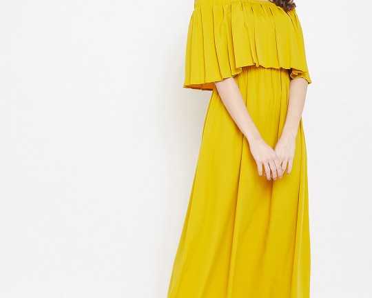 berrylush-women-yellow-solid-maxi-dress