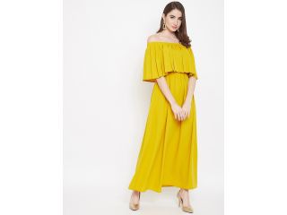 berrylush-women-yellow-solid-maxi-dress-small-0