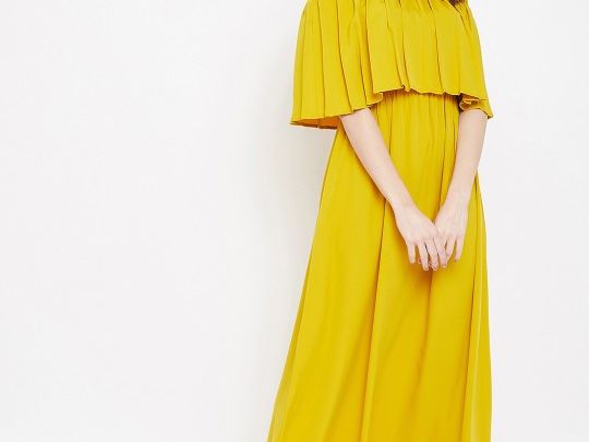 berrylush-women-yellow-solid-maxi-dress