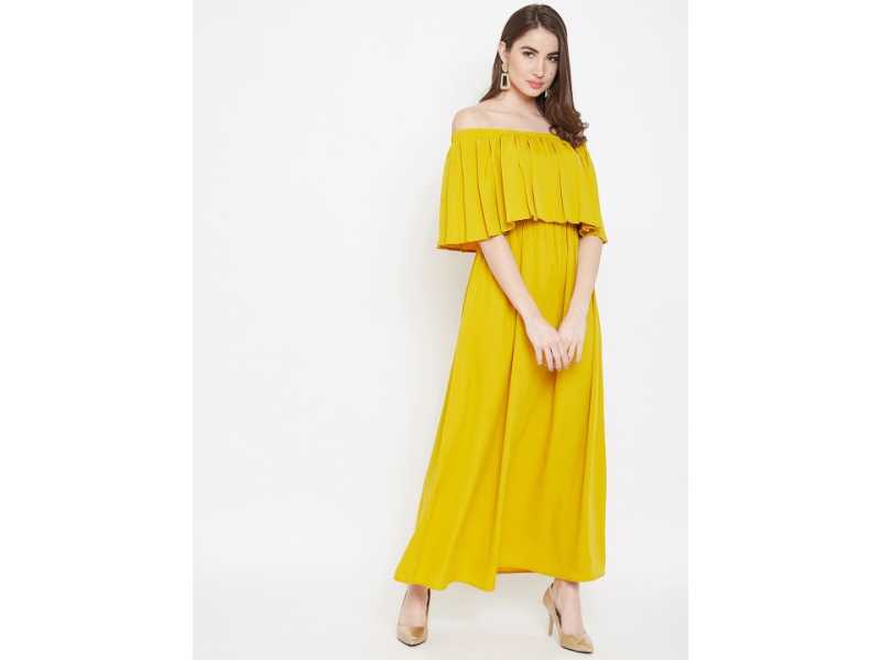 berrylush-women-yellow-solid-maxi-dress-small-0