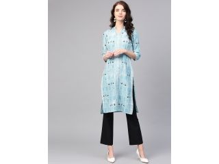 w-women-blue-white-printed-straight-kurta-small-0
