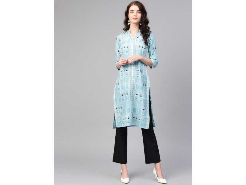w-women-blue-white-printed-straight-kurta-small-0
