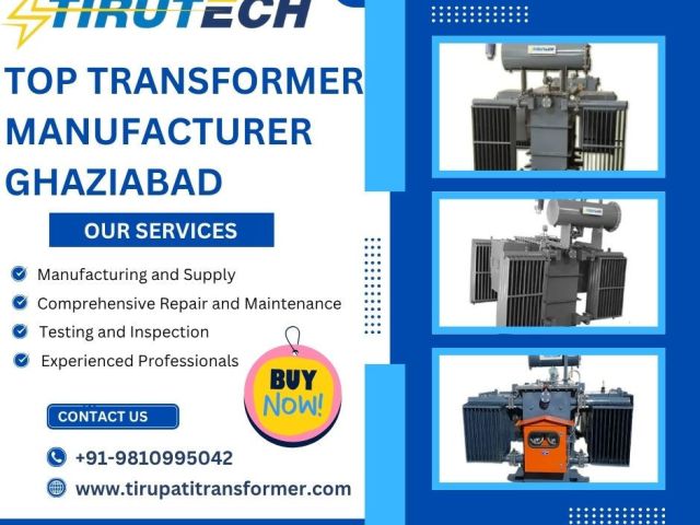 top-transformer-manufacturer-in-ghaziabad-power-distribution-transformer-supplier-online