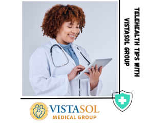telehealth-tips-with-vistasol-group-small-0