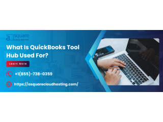 unlock-the-hidden-fixes-inside-quickbooks-tool-hub-small-0
