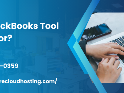 unlock-the-hidden-fixes-inside-quickbooks-tool-hub