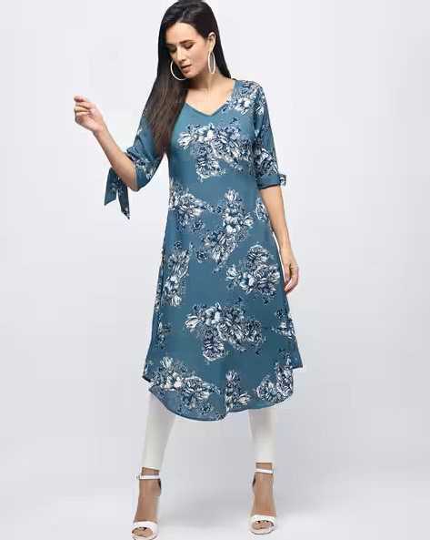 floral-print-straight-kurta-big-0