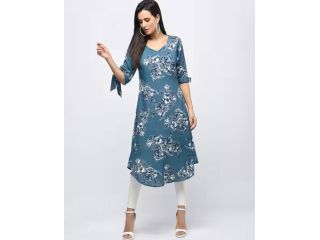 floral-print-straight-kurta-small-0