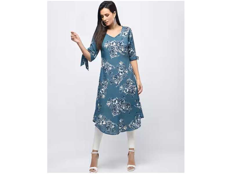 floral-print-straight-kurta-small-0