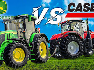 combine-concave-showdown-case-ih-vs-john-deere-real-farm-results-big-0