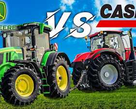 combine-concave-showdown-case-ih-vs-john-deere-real-farm-results