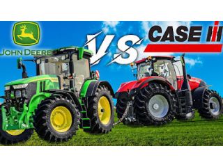 combine-concave-showdown-case-ih-vs-john-deere-real-farm-results-small-0