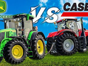 combine-concave-showdown-case-ih-vs-john-deere-real-farm-results