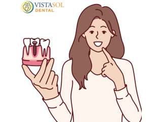 trusted-dental-implants-fair-prices-small-0