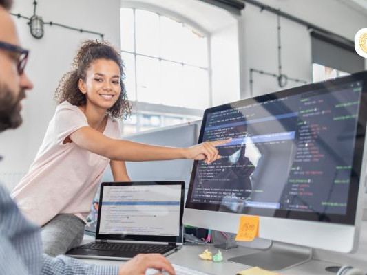 top-rated-web-development-services-in-usa-hire-yes-it-labs-today-big-0