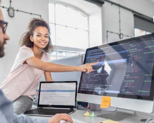 top-rated-web-development-services-in-usa-hire-yes-it-labs-today