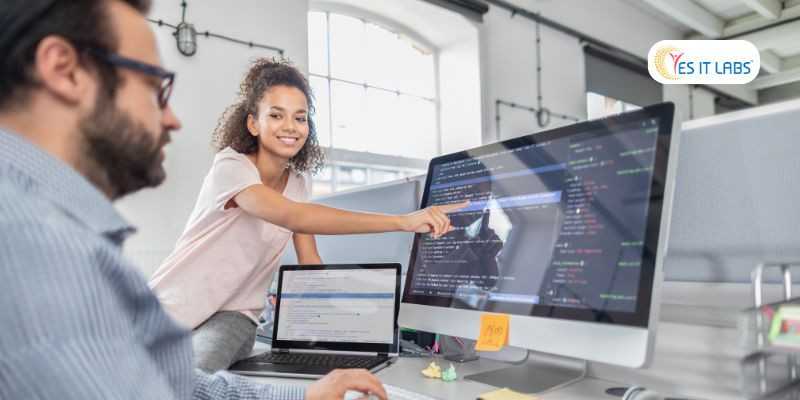 top-rated-web-development-services-in-usa-hire-yes-it-labs-today-big-0