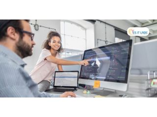 top-rated-web-development-services-in-usa-hire-yes-it-labs-today-small-0