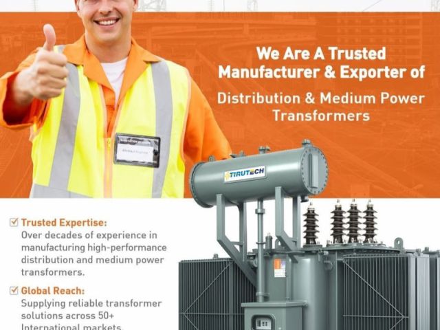 best-transformer-manufacturer-supplier-noida-power-transformer-manufacturer-ghaziabad
