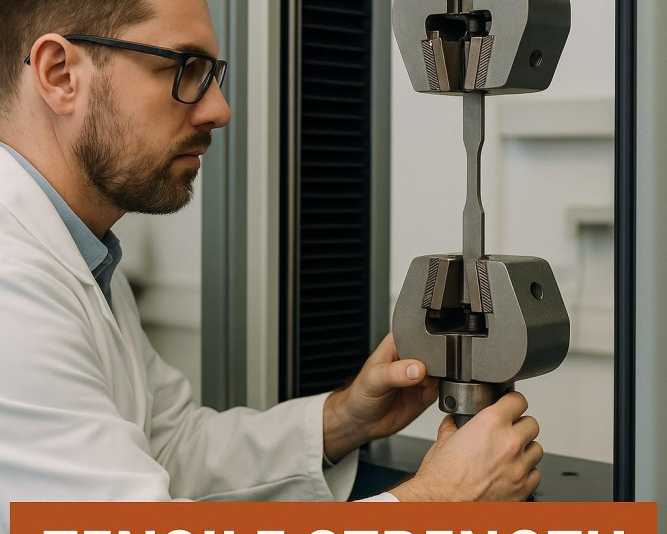 accurate-certified-tensile-strength-test-services-book-now