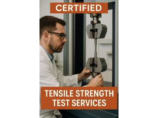 accurate-certified-tensile-strength-test-services-book-now-small-0