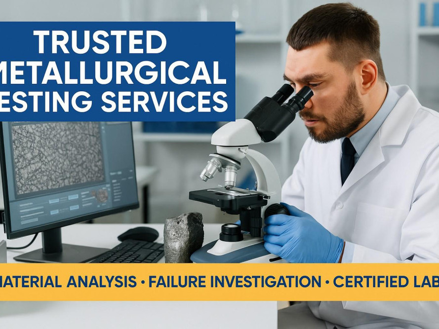 trusted-metallurgical-testing-services-certified-fast-reliable-big-0