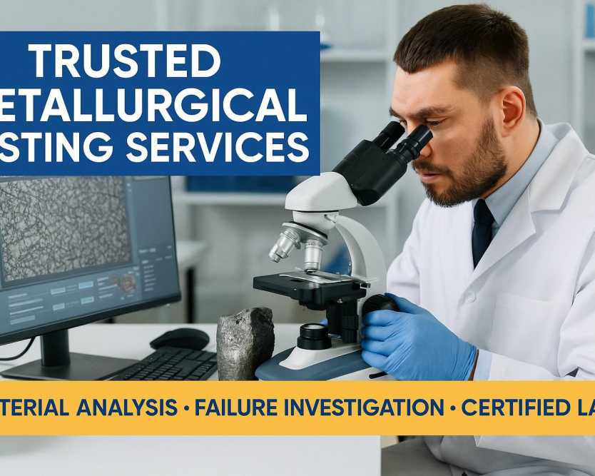 trusted-metallurgical-testing-services-certified-fast-reliable