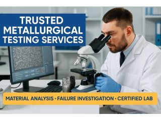 trusted-metallurgical-testing-services-certified-fast-reliable-small-0
