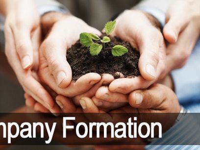 start-your-business-with-ease-company-formation-services-by-mercurius-associates-llp