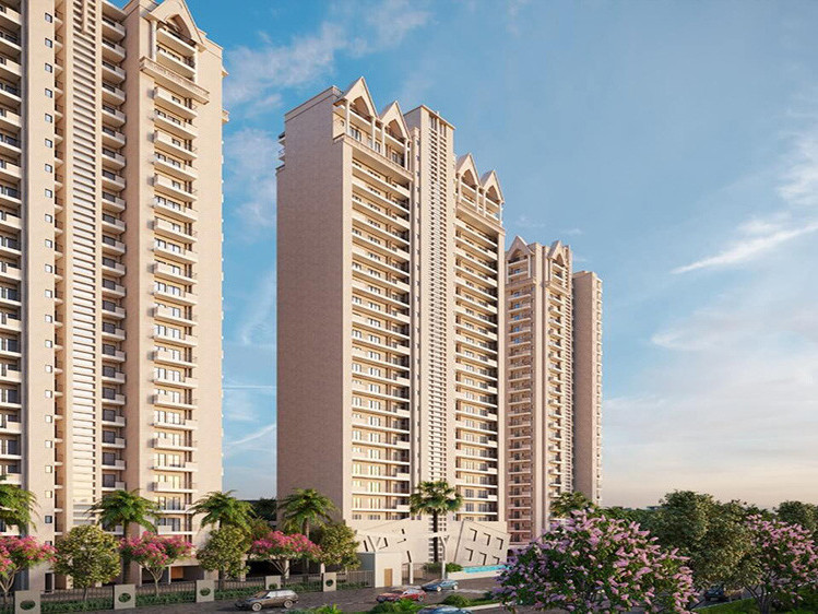 express-astra-3-and-4bhk-apartment-big-2