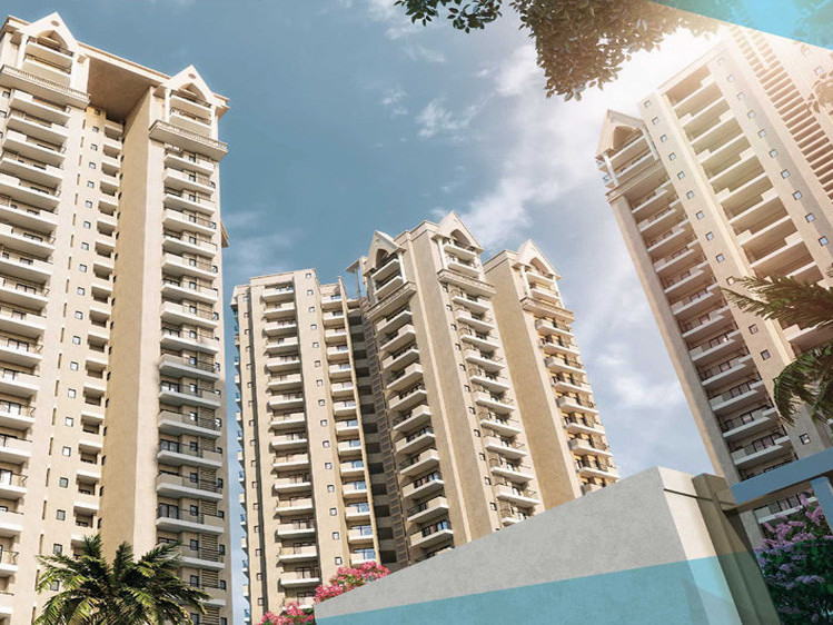 express-astra-3-and-4bhk-apartment-big-1