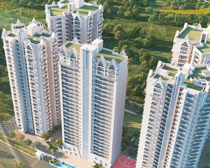 express-astra-3-and-4bhk-apartment
