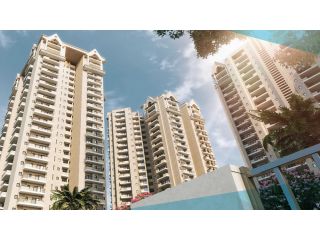 express-astra-3-and-4bhk-apartment-small-1