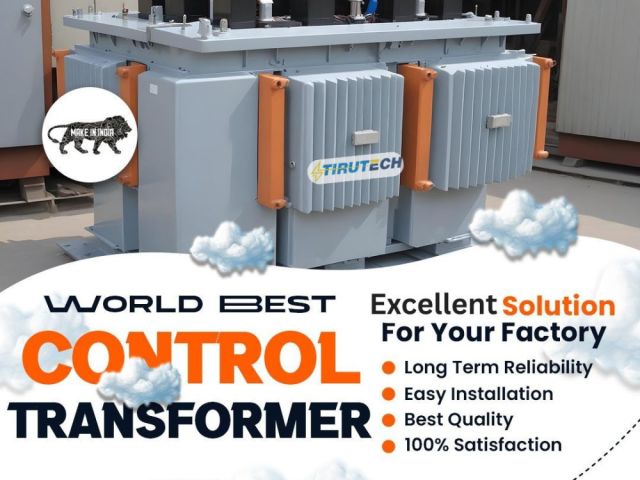 top-transformer-supplier-in-delhi-ncr-tirupati-transformer-now-in-noida-faridabad-gurugram
