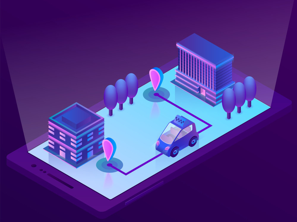 launch-your-own-ride-sharing-business-blablacar-clone-app-available-big-0