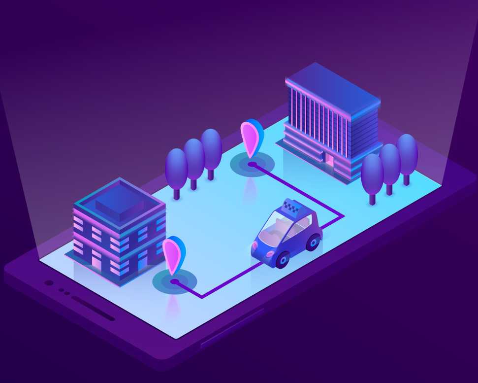 launch-your-own-ride-sharing-business-blablacar-clone-app-available