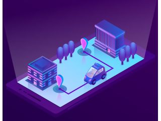 launch-your-own-ride-sharing-business-blablacar-clone-app-available-small-0