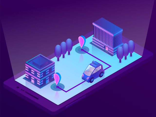 launch-your-own-ride-sharing-business-blablacar-clone-app-available